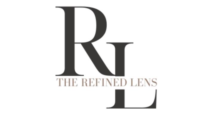 The Refined Lens Academy