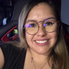 Gabriela Munoz Abad