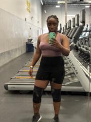 Salena Gibbs