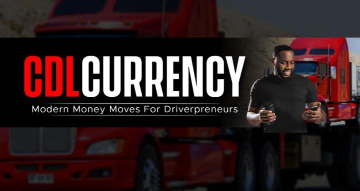 CDL Currency