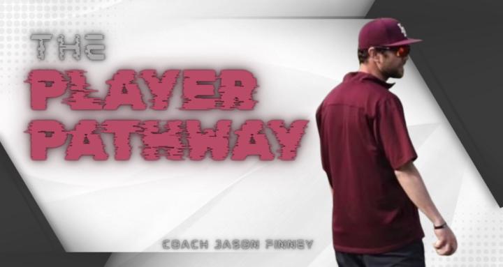 The Player Pathway