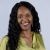 Grace Mbuya