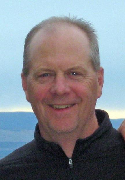 Derek Cutler