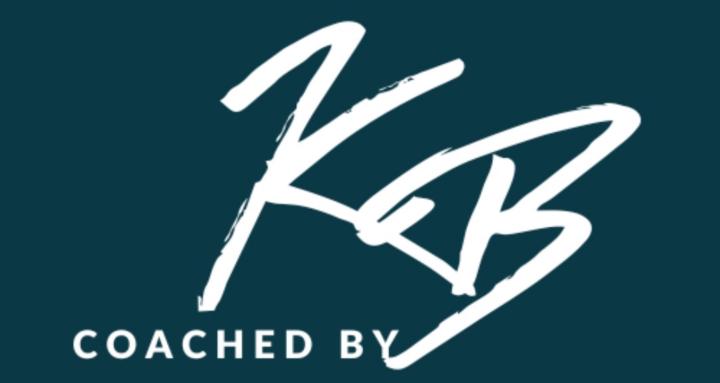 CoachedbyKB