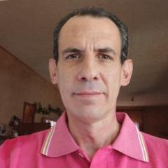 Jean michel Poulain