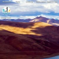 Salvador Guarneros Muñoz