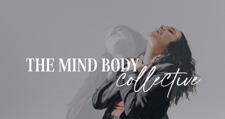 The Mind Body Collective
