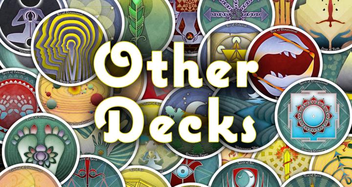 Other Decks