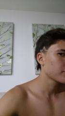 Samuel Morales