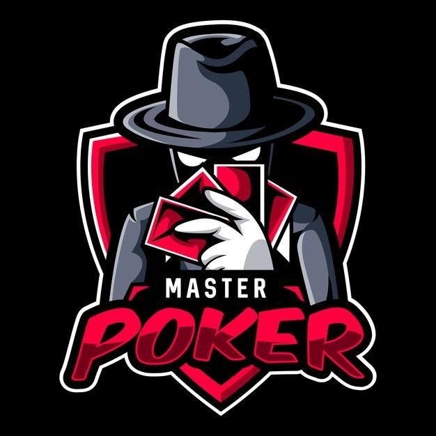 Master Free Poker