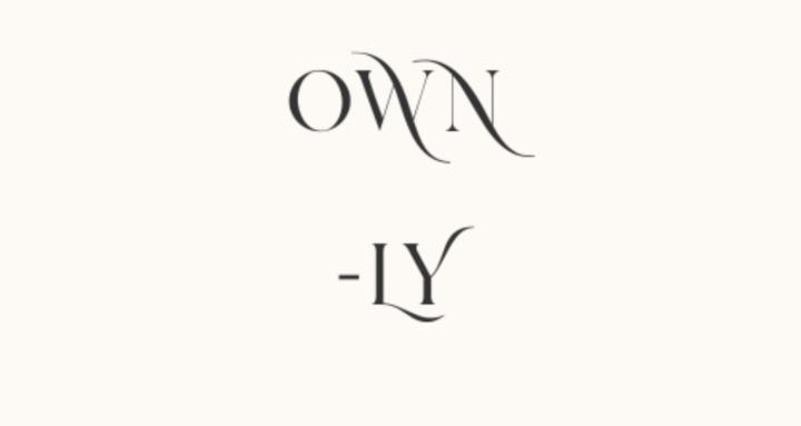 OWN-LY