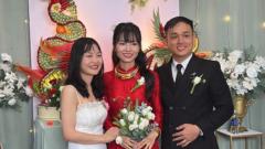 Trung Phong