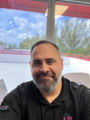 Anthony Canciobello