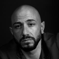 Andrea Lucente