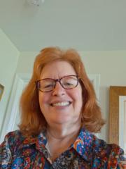 Debby Schifferns