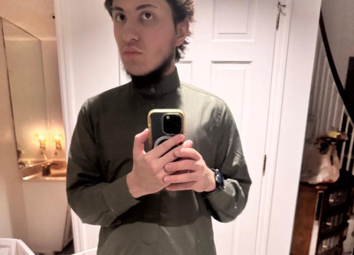 Karim El-Kasaby