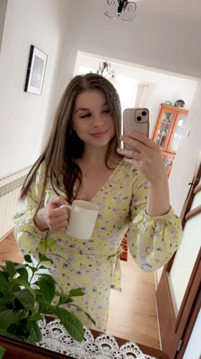 Paulina Moroń