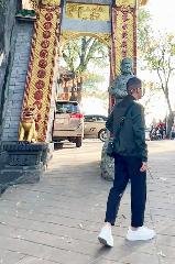 Nguyen Ngoc Phu Cuong