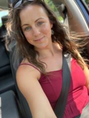 Josie Ethier