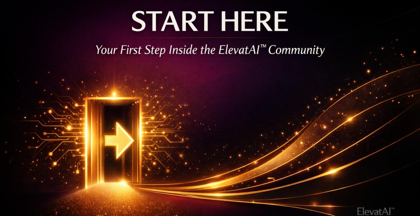 START HERE