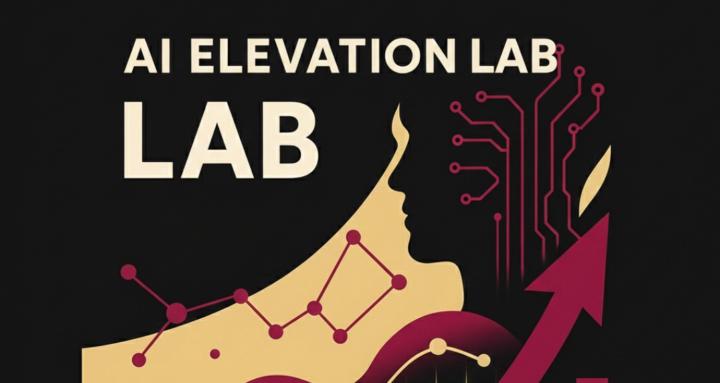 The AI Elevation Lab