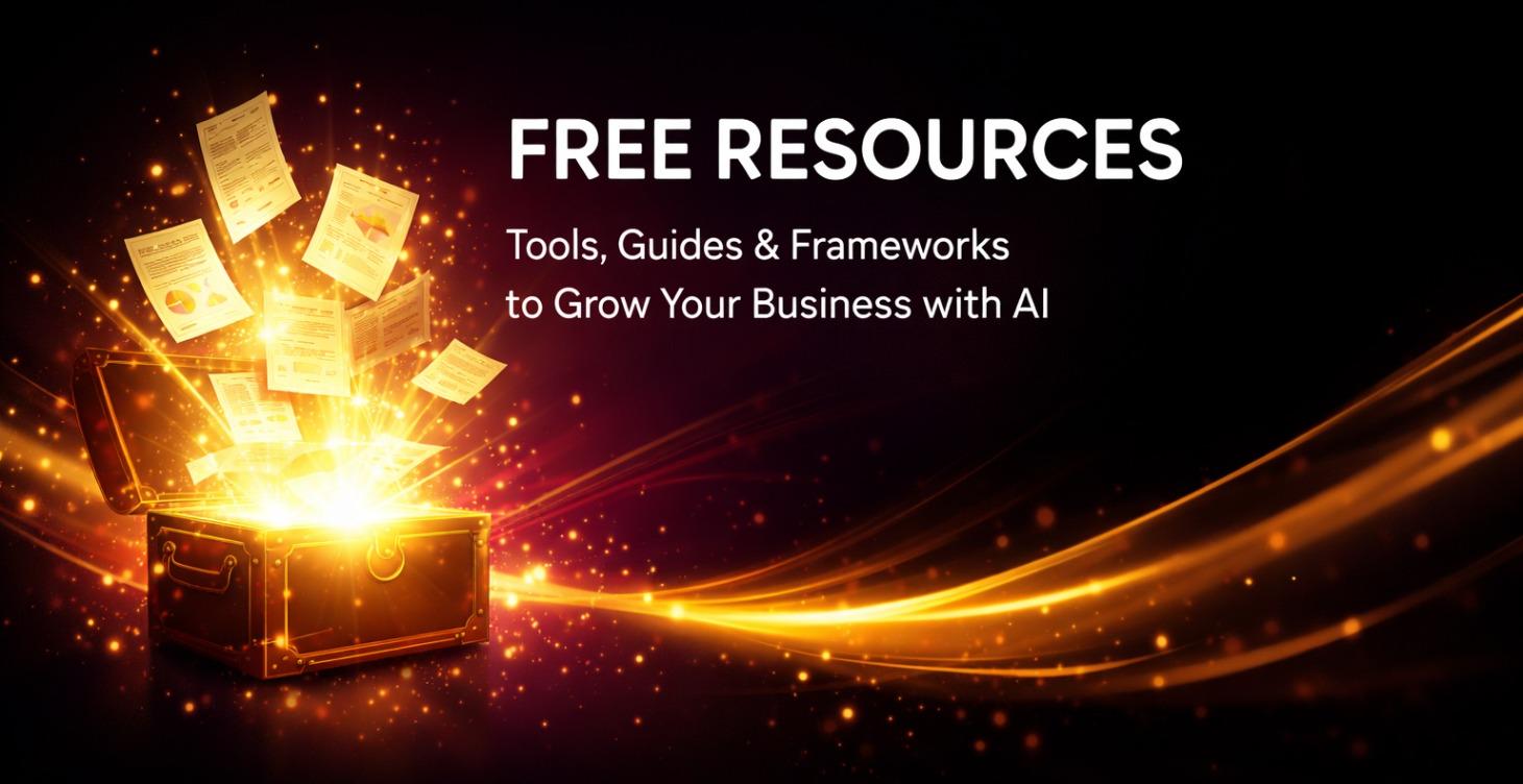 Resources