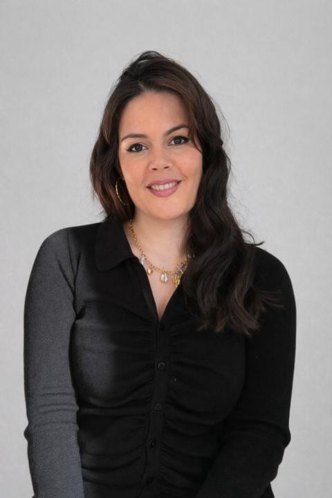 Clara Campos