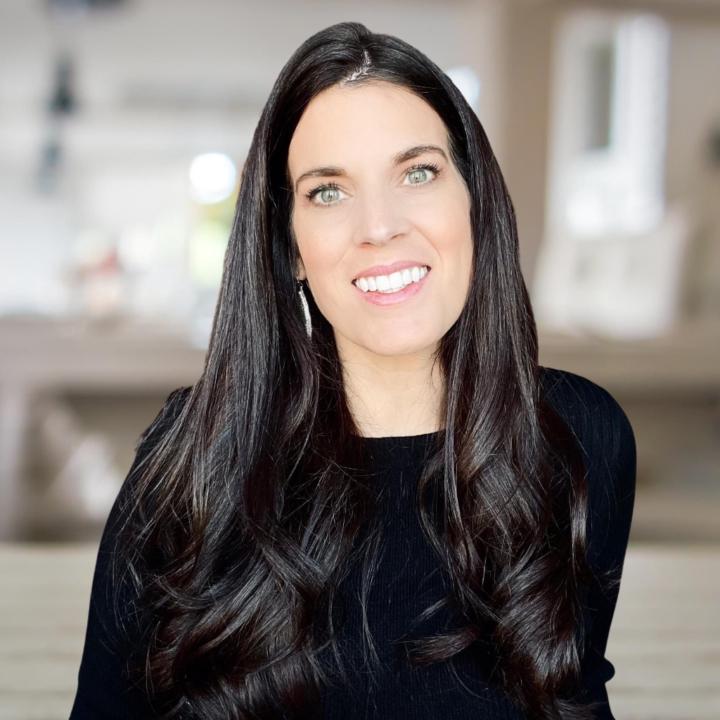 Tracy Guenther