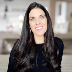 Tracy Guenther