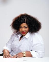 Morenike Adedeji