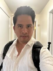 Elmer Suasnabar
