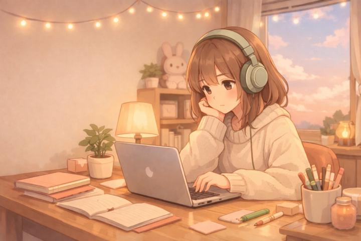 A S