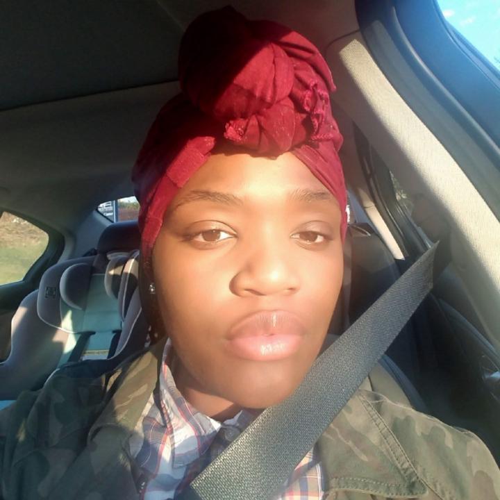 Tiara Butler