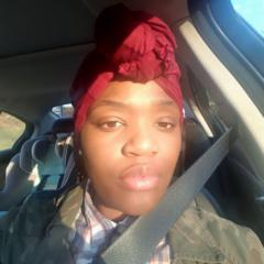 Tiara Butler