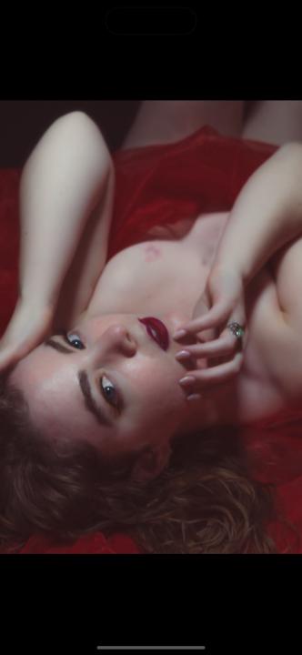 Sarah Beck