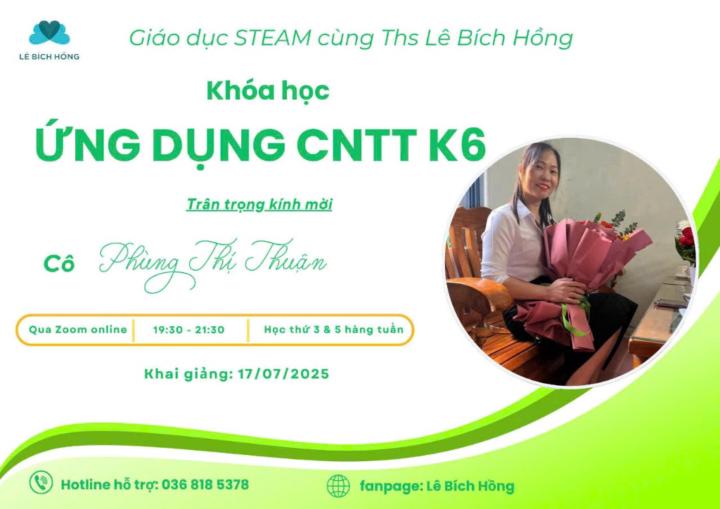 Phùng Thuận