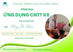 Phùng Thuận