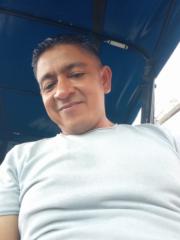 Manuel Gurumendi