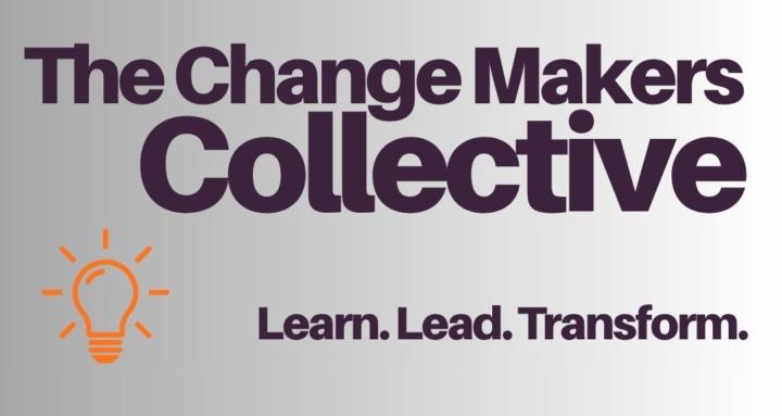 The Change Makers Collective