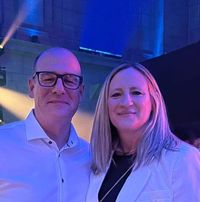 Stéphanie Martimbault