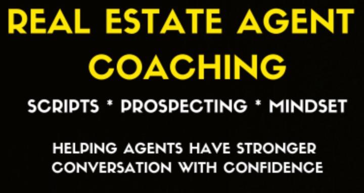 PUSH Coaching W/ David Radney