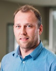Lukas Kowalewski