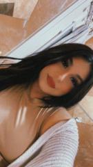 Norma Marquez