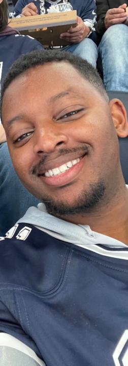 Chris Matthews