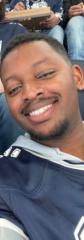 Chris Matthews