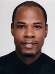 Abdul Hasan