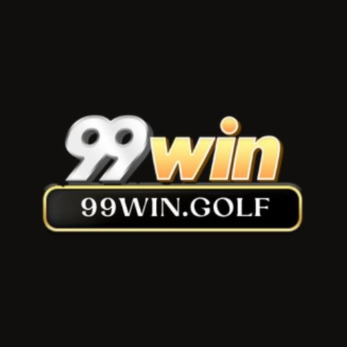 Nhà cái ChinChinWIN