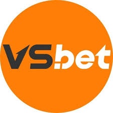 Vsbet Cx