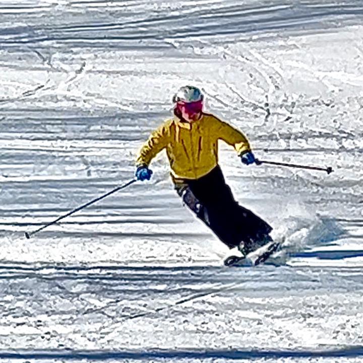 Kuan Ju Liu
