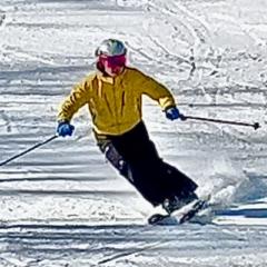 Kuan Ju Liu